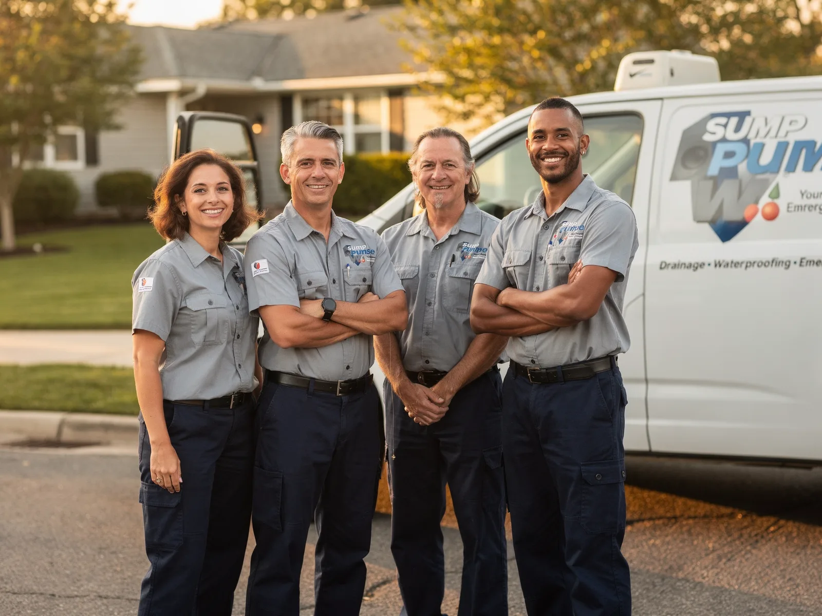 Water Heater Repair company in Summerland Key, FL