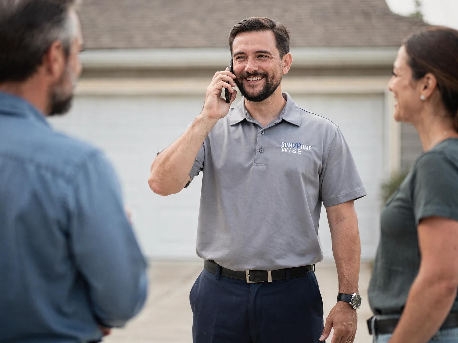 Water Heater Repair Summerland Key, FL FAQs